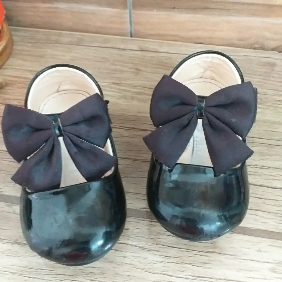 کفش مجلسی