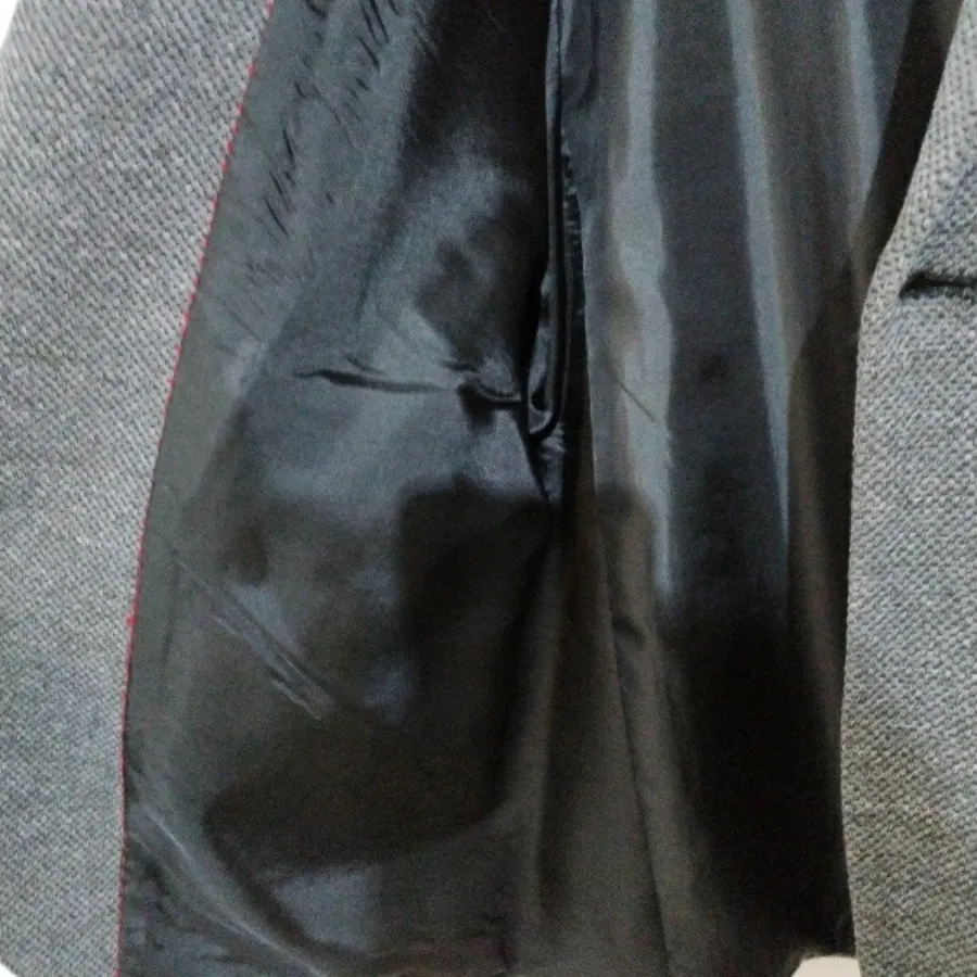 کت تک مردانه