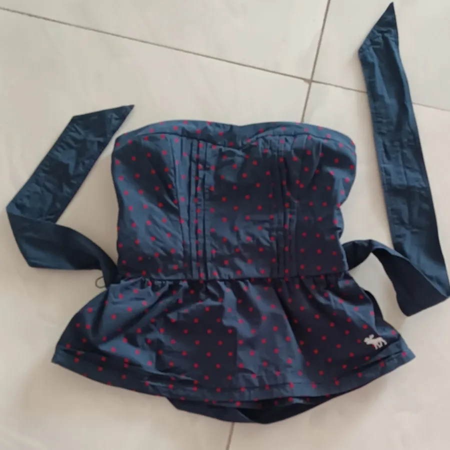 نیمتنه