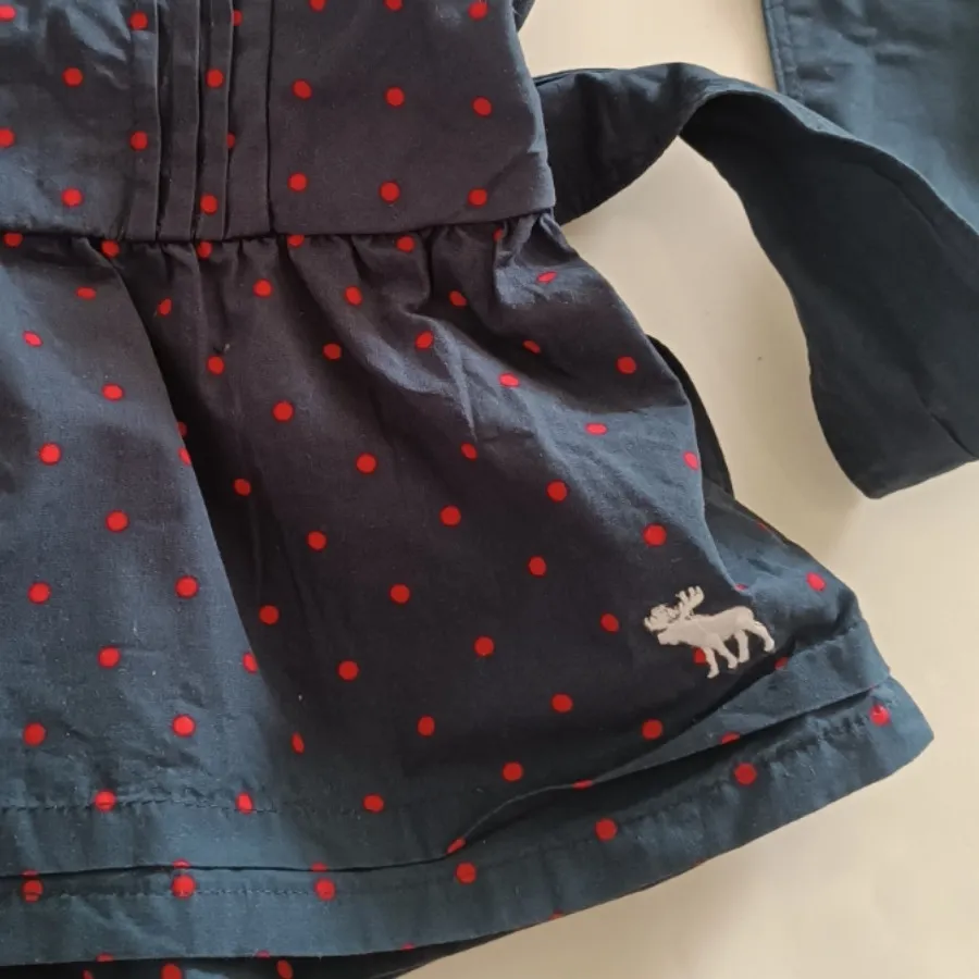 نیمتنه