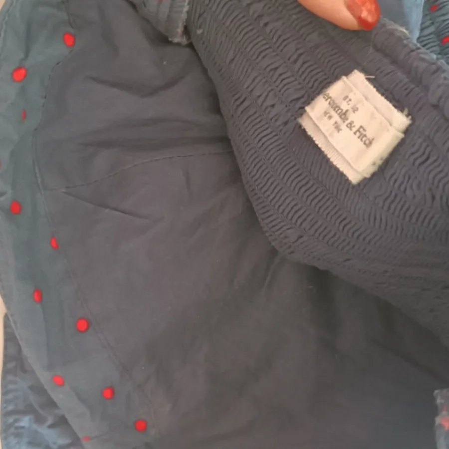 نیمتنه