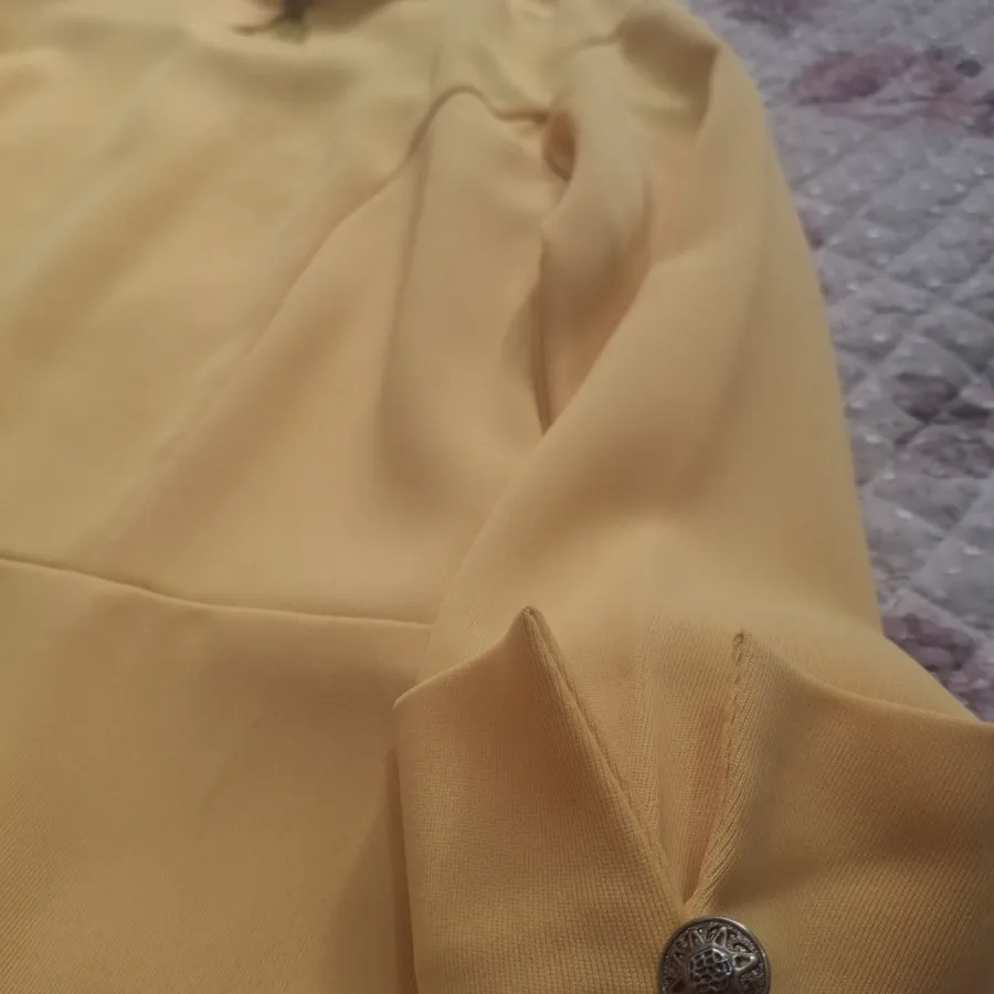 پیراهن مجلسی