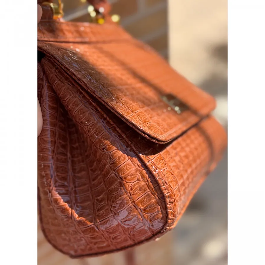 کیف مجلسی