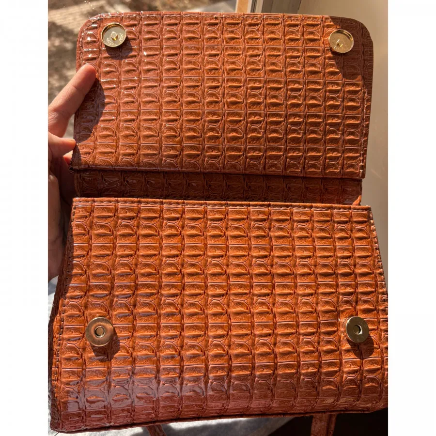 کیف مجلسی