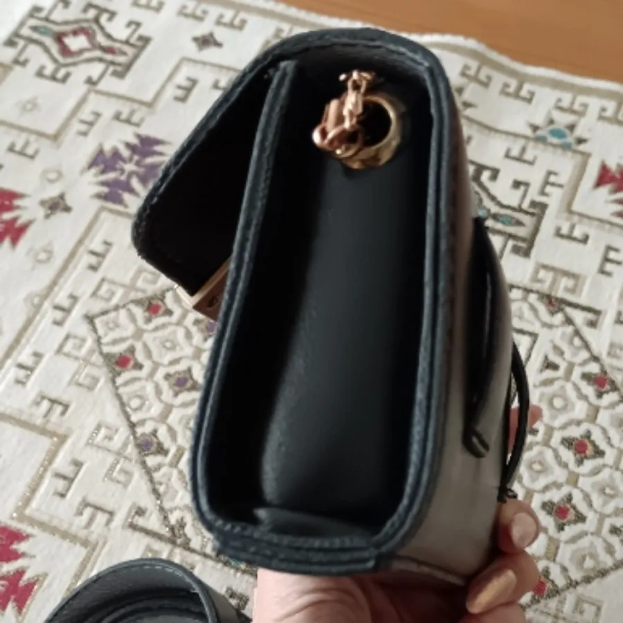 کیف دو حالته