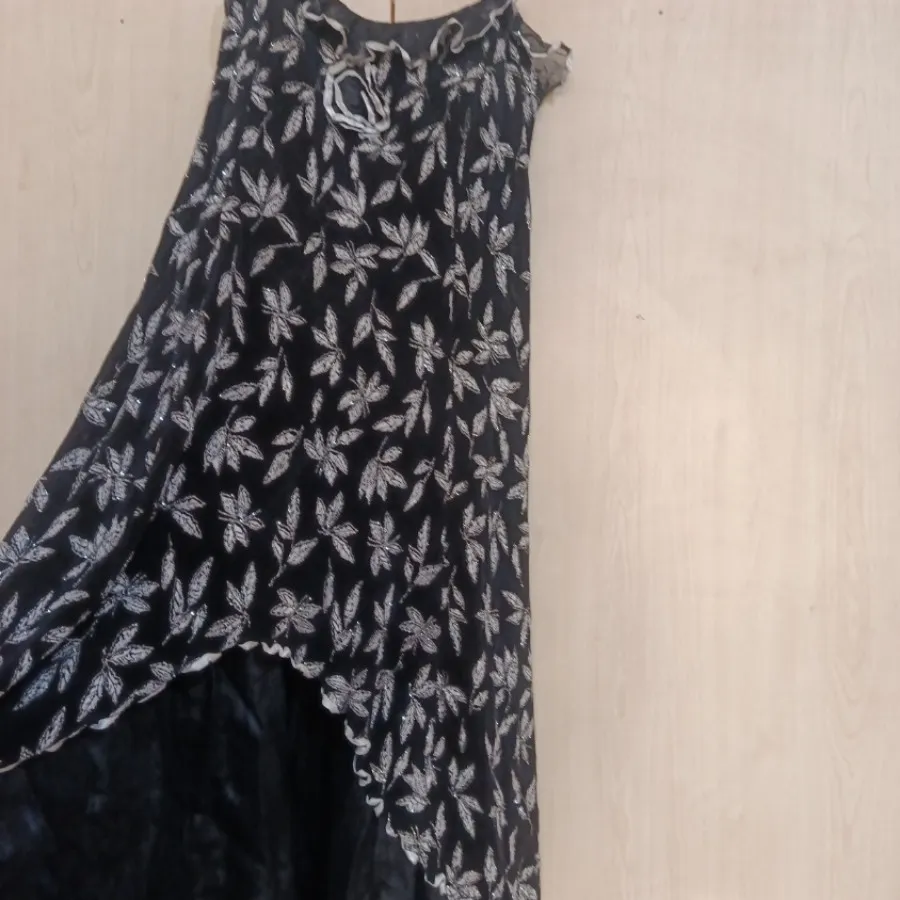 لباس مجلسی