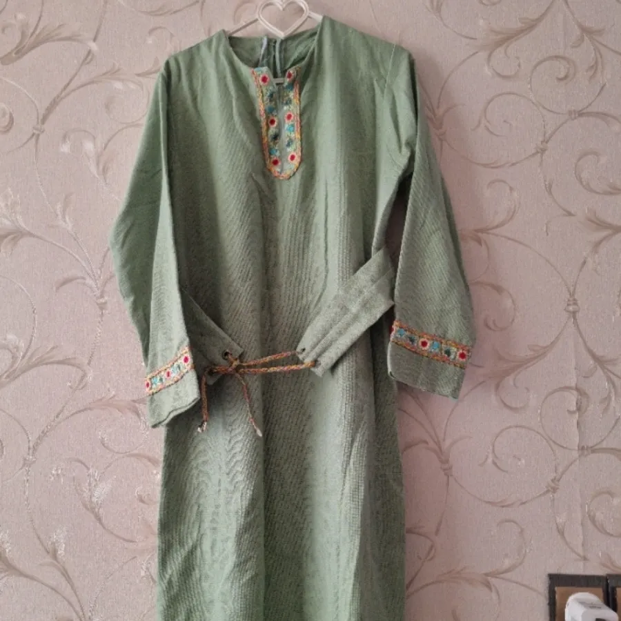 کفتان