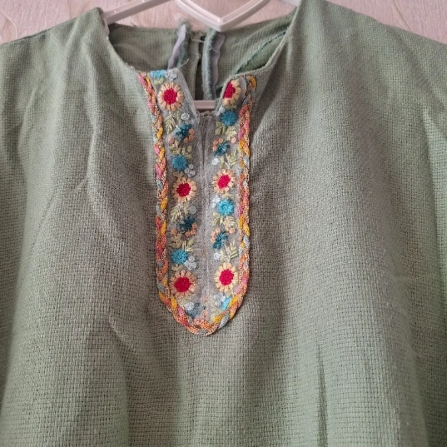 کفتان