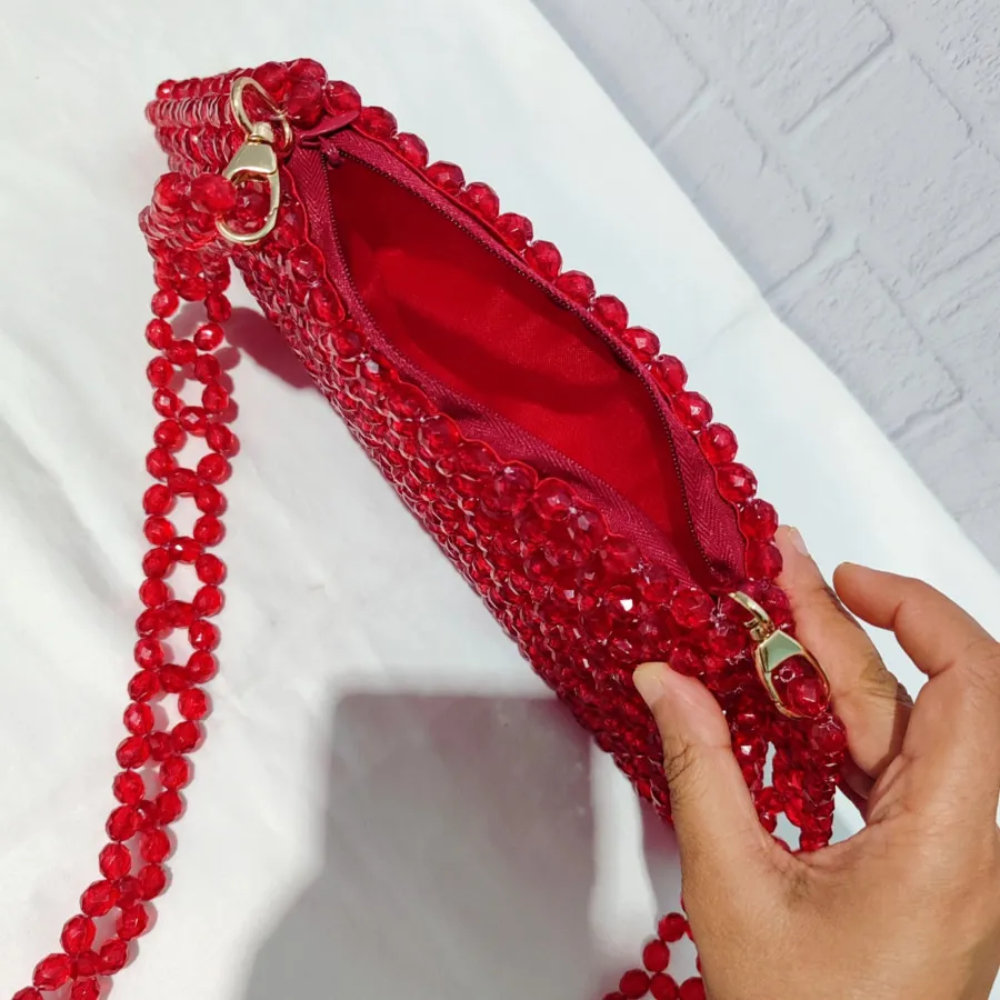 کیف مجلسی دخترانه