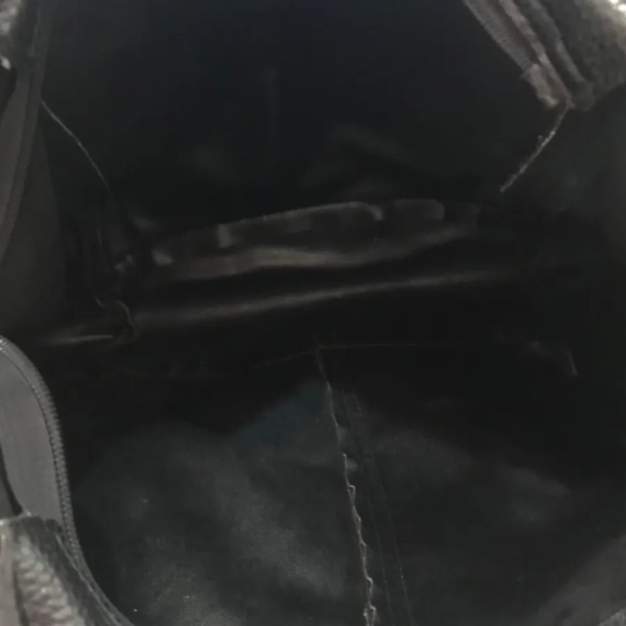 کیف چرم