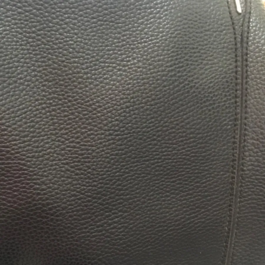 کیف چرم