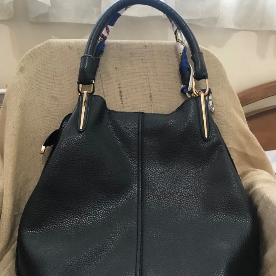 کیف چرم