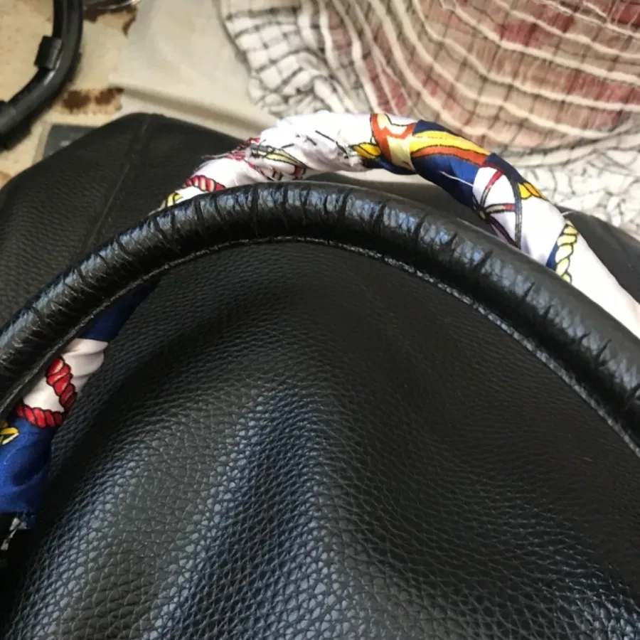 کیف چرم