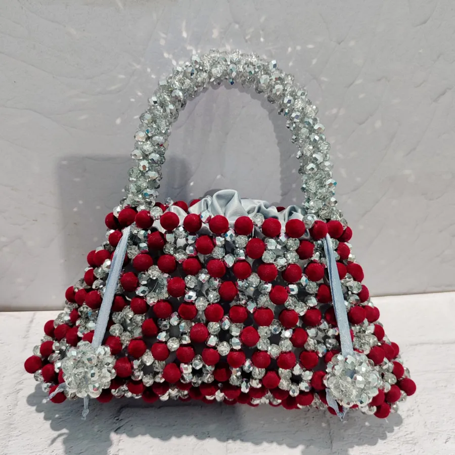 کیف مجلسی زنانه