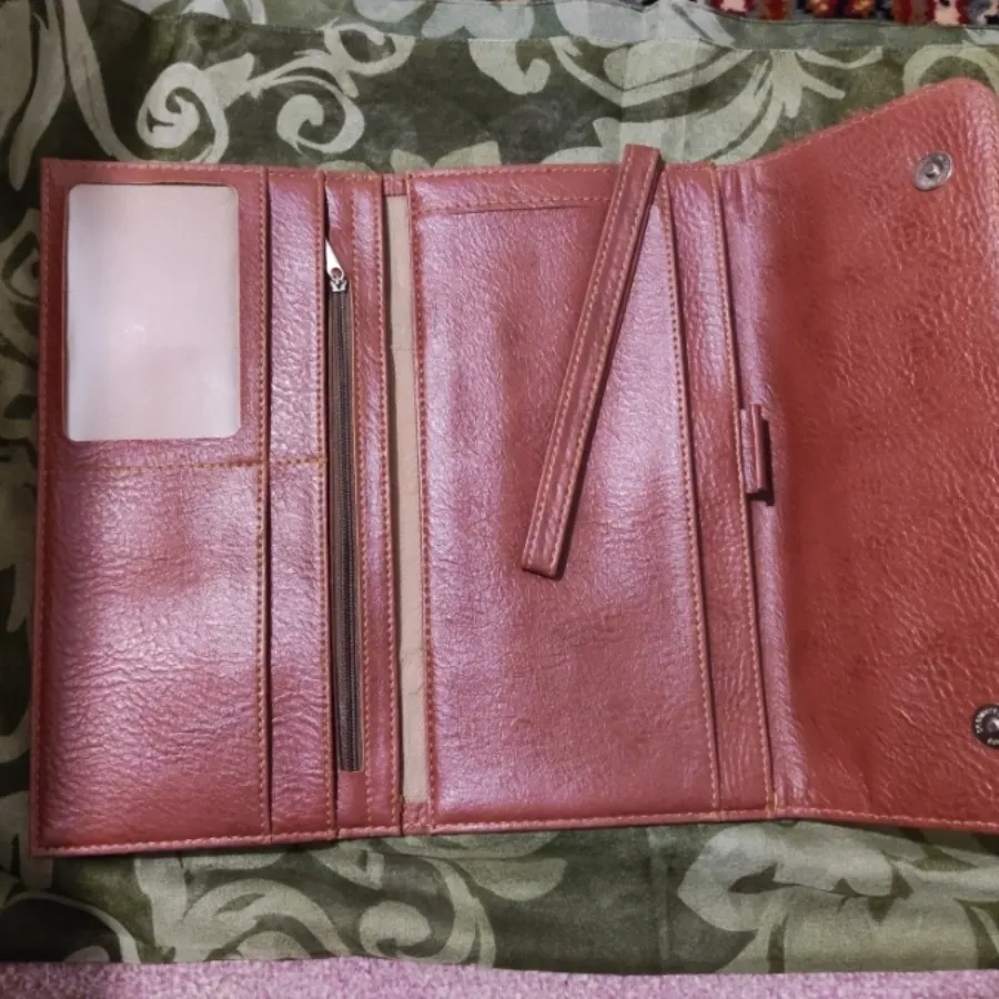 کیف مردانه