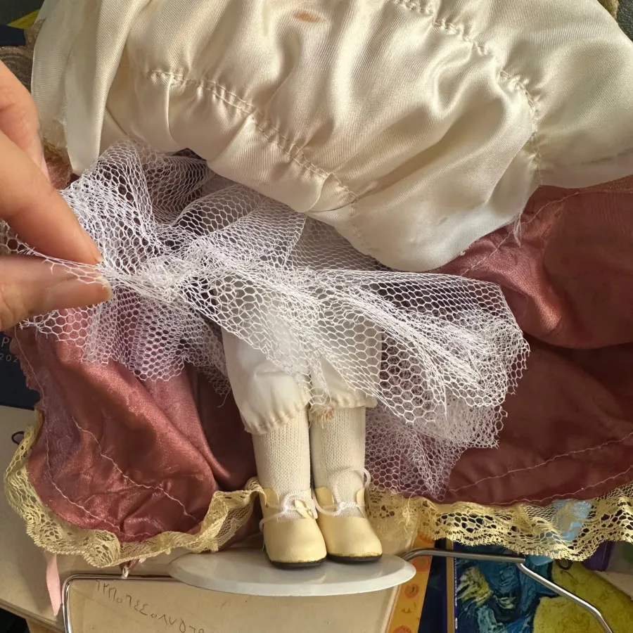 دکوری سرامیکی