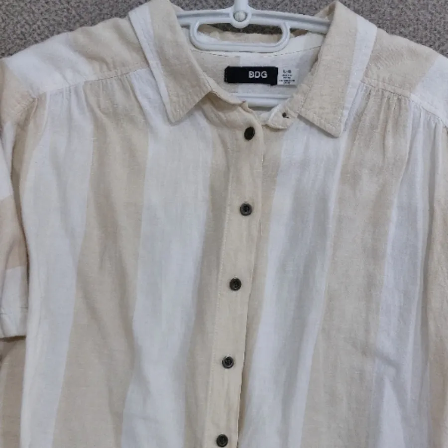 شومیز گره ای