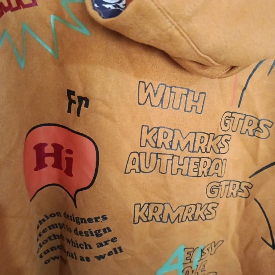 هودی