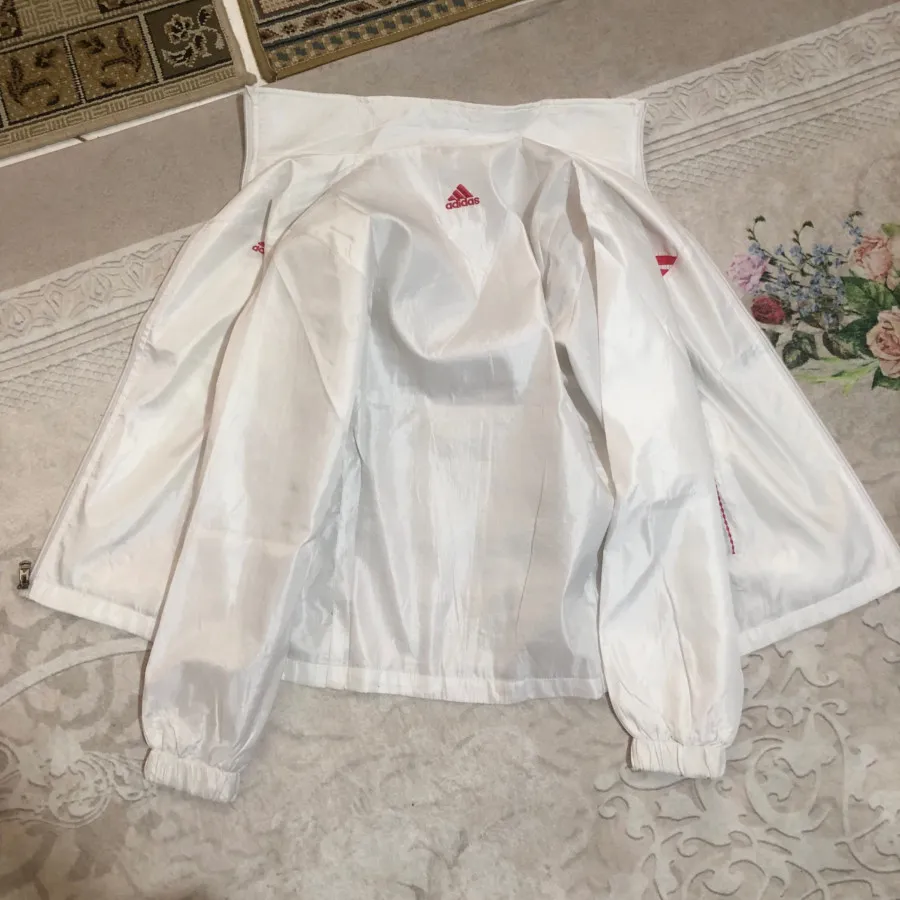 ست گرمکن ورزشی