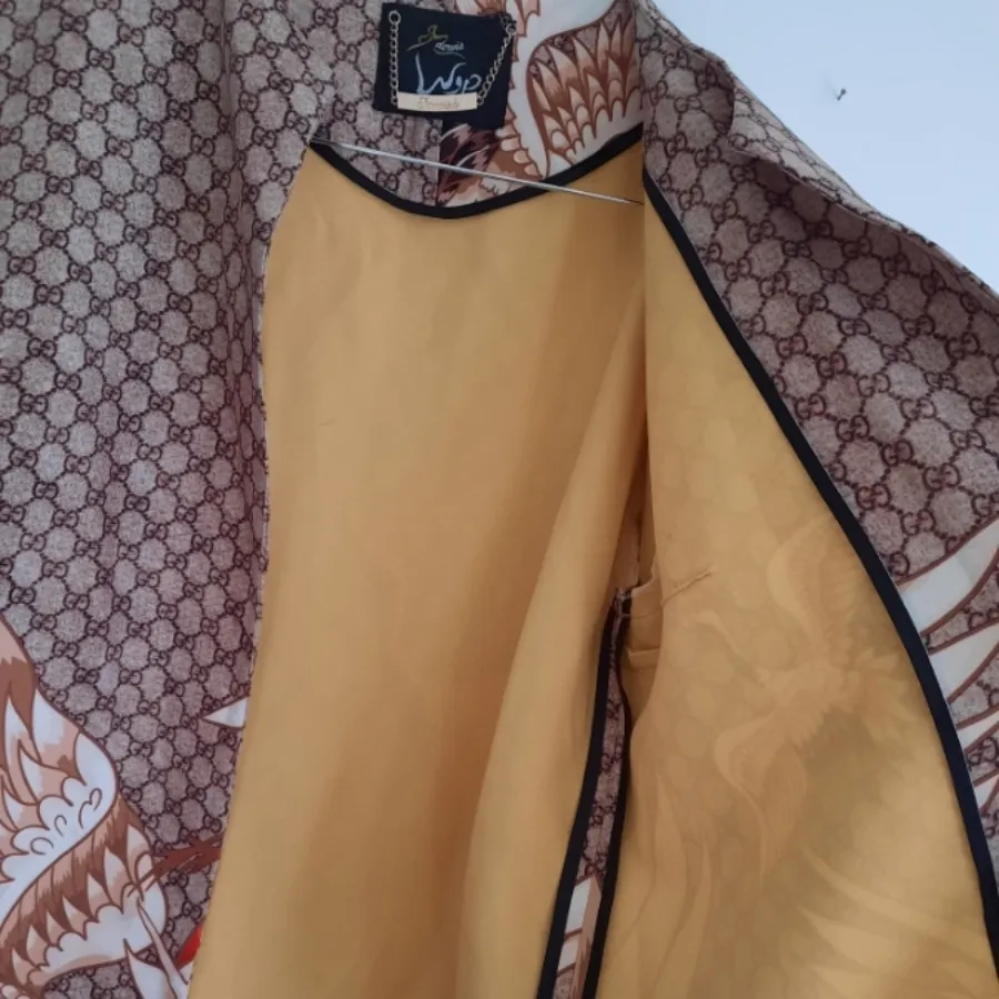 کت گوچی درویش