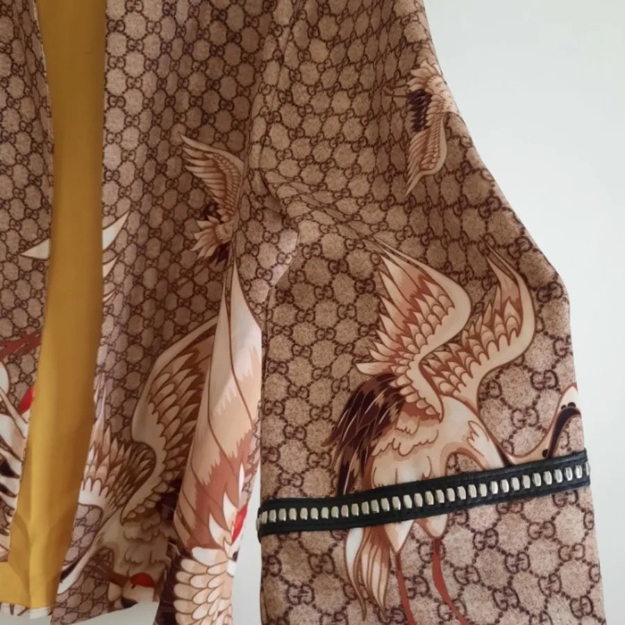 کت گوچی درویش