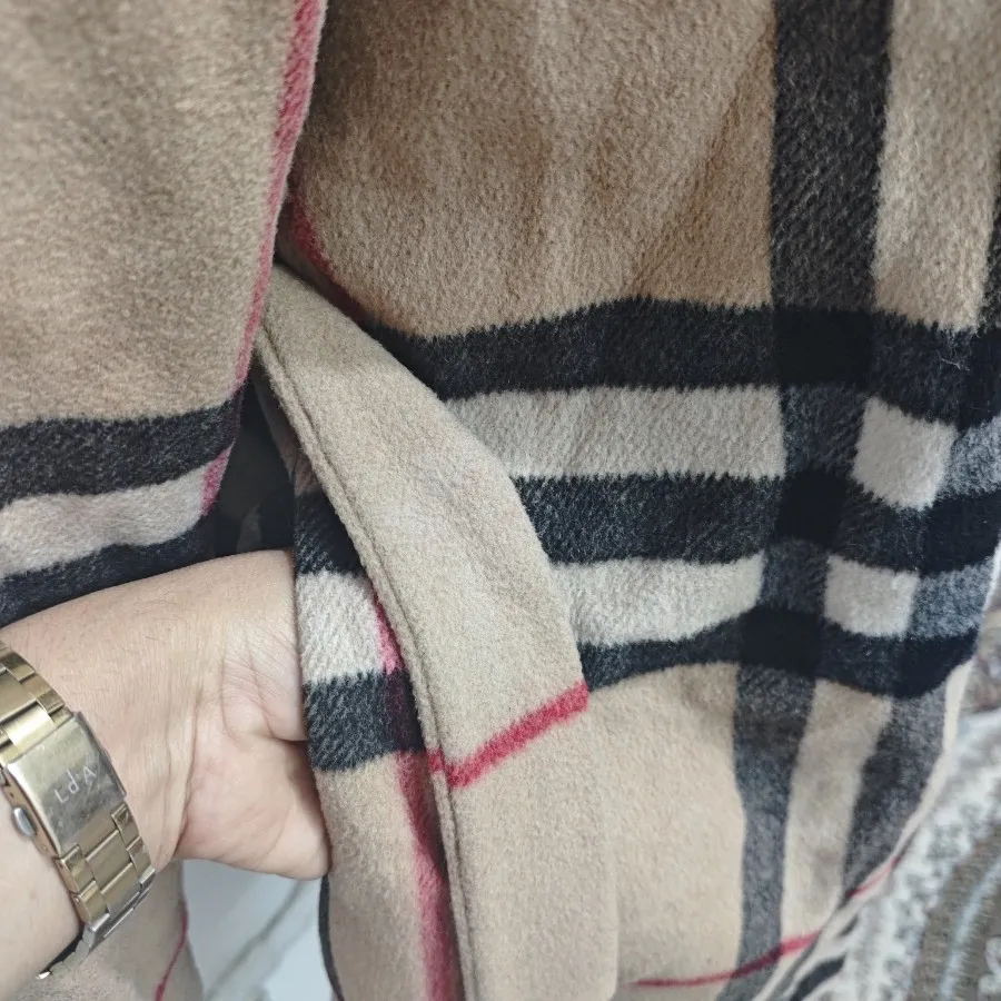 کت پالتو مانتو