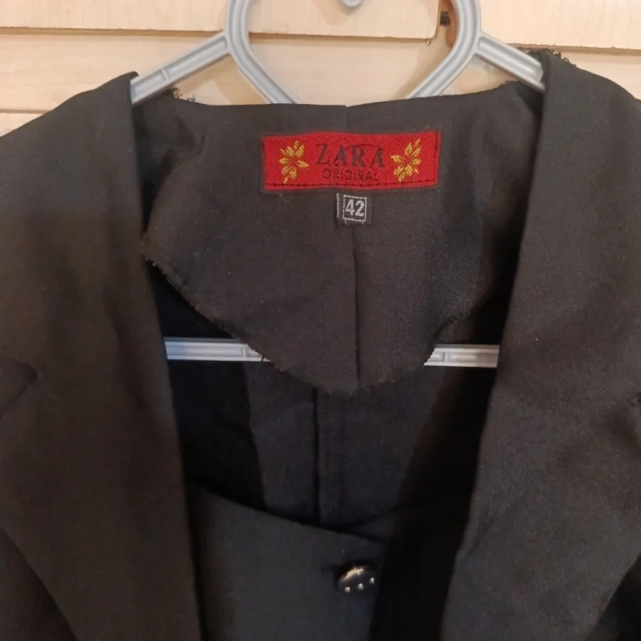 مانتو کتی