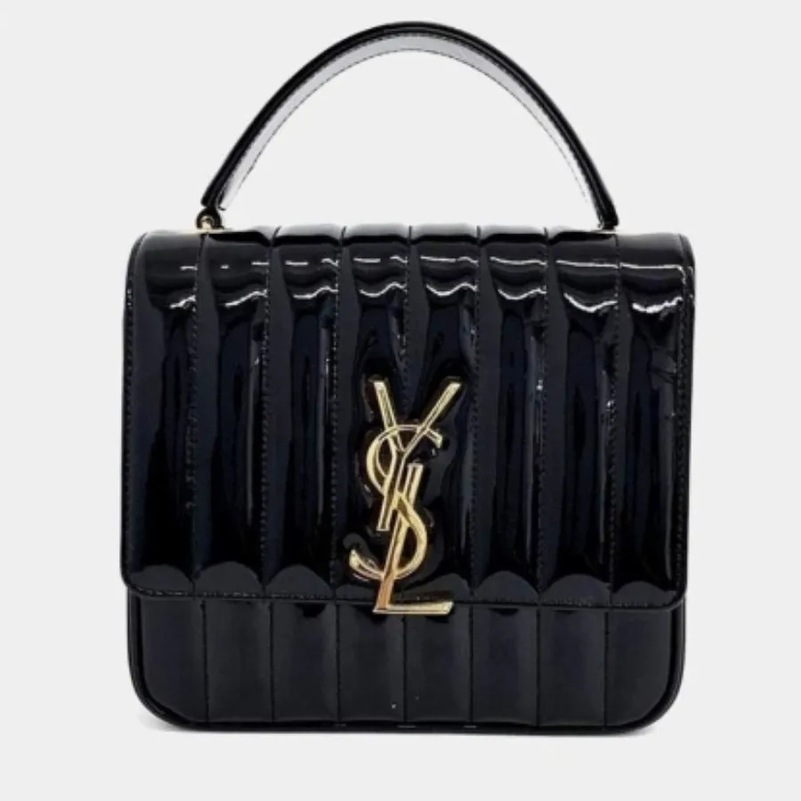 کیف  برند YSL