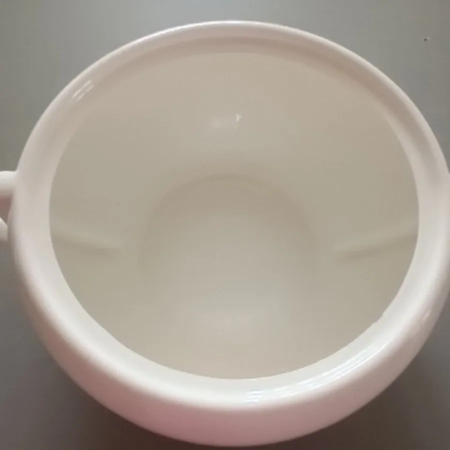 ظرف سوپ