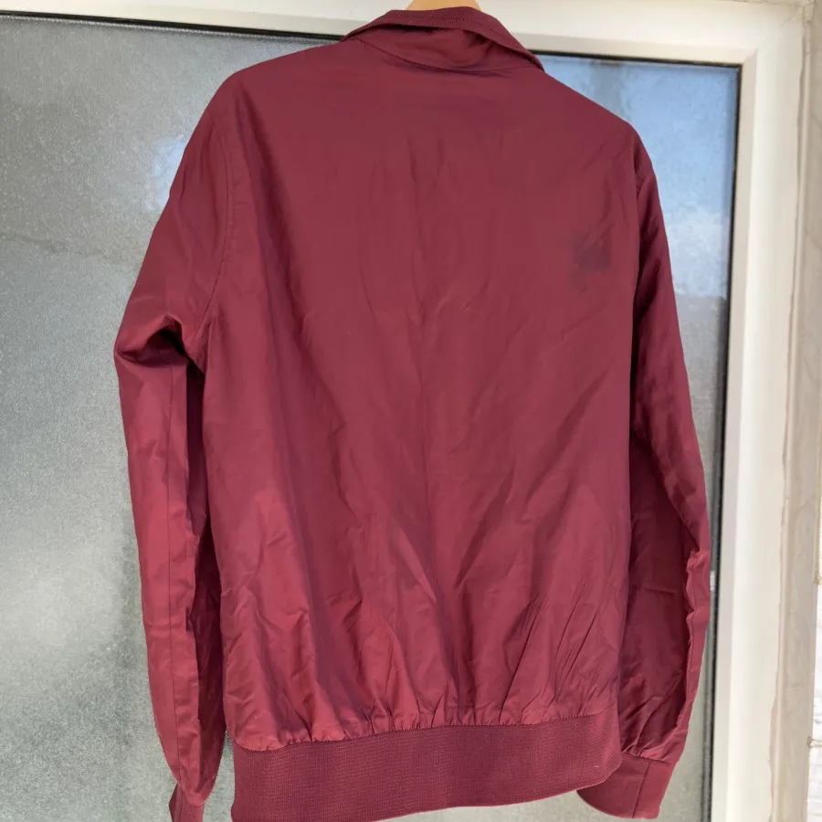 سوییشرت مردانه polo