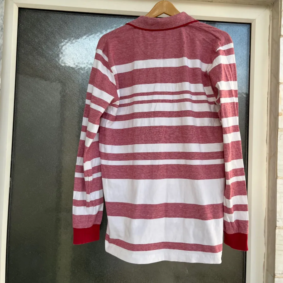 بلوز مردانه خارجی
