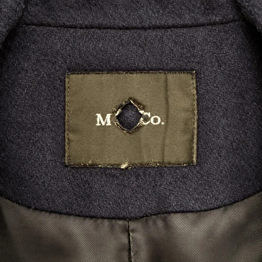 پالتو زنانه M&CO