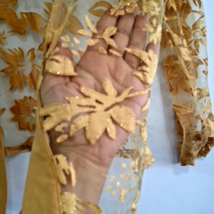 شومیز  دامن زنانه