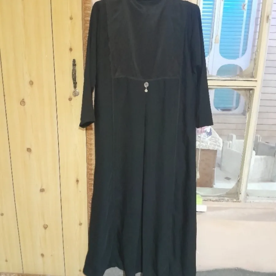 عبا