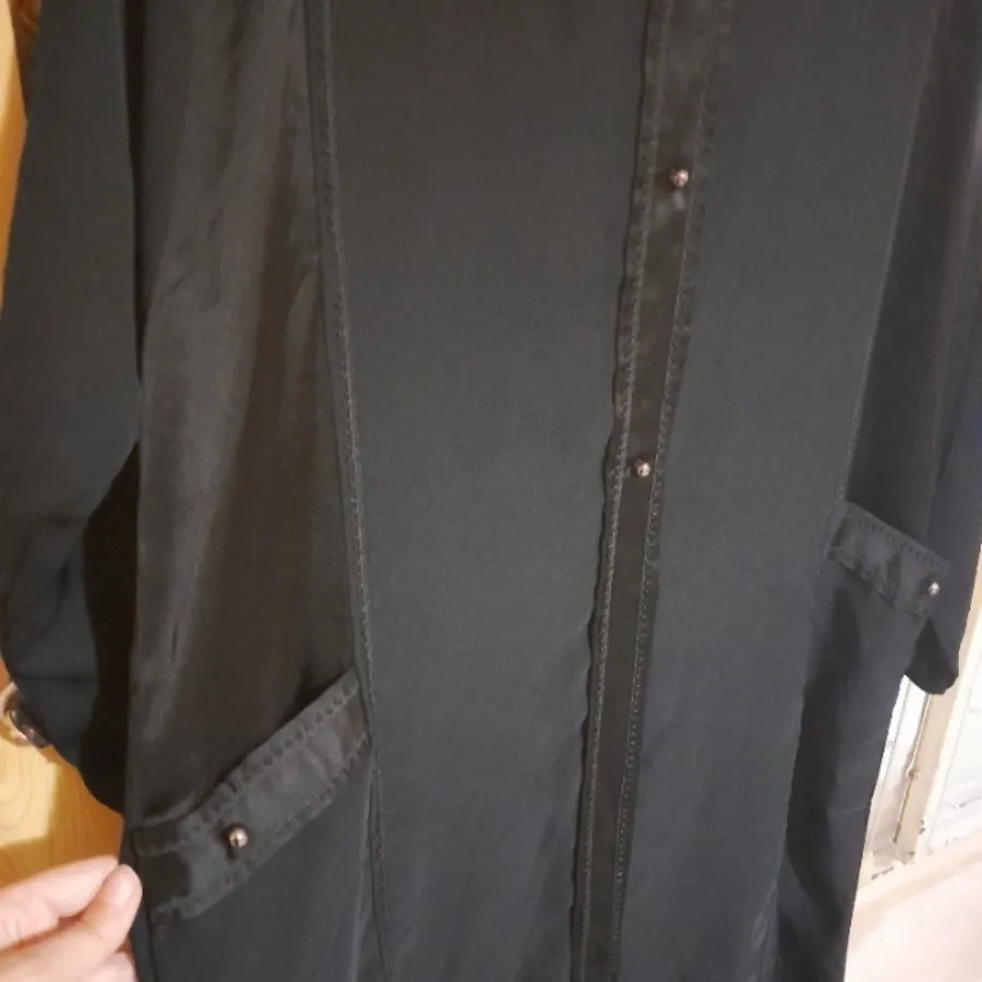 عبا