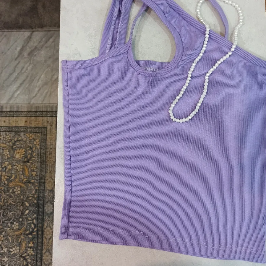 کراپ طرح رومی