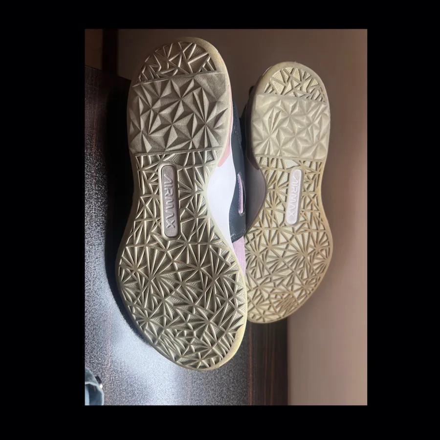 کفش نایک اصل