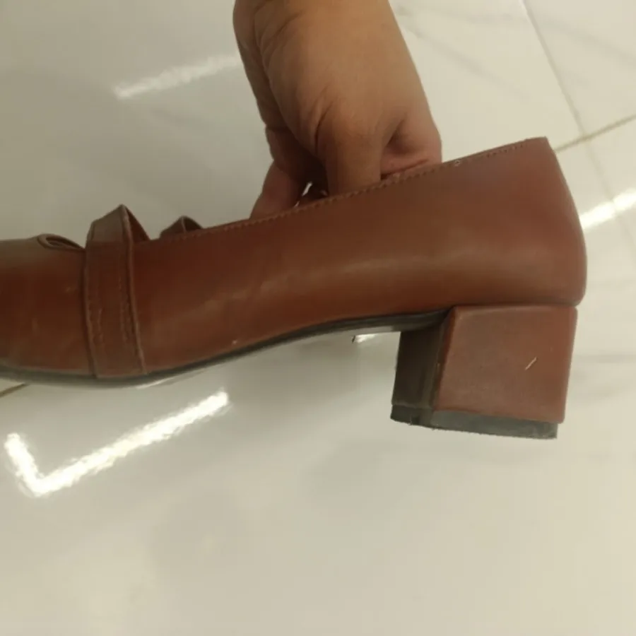 کفش