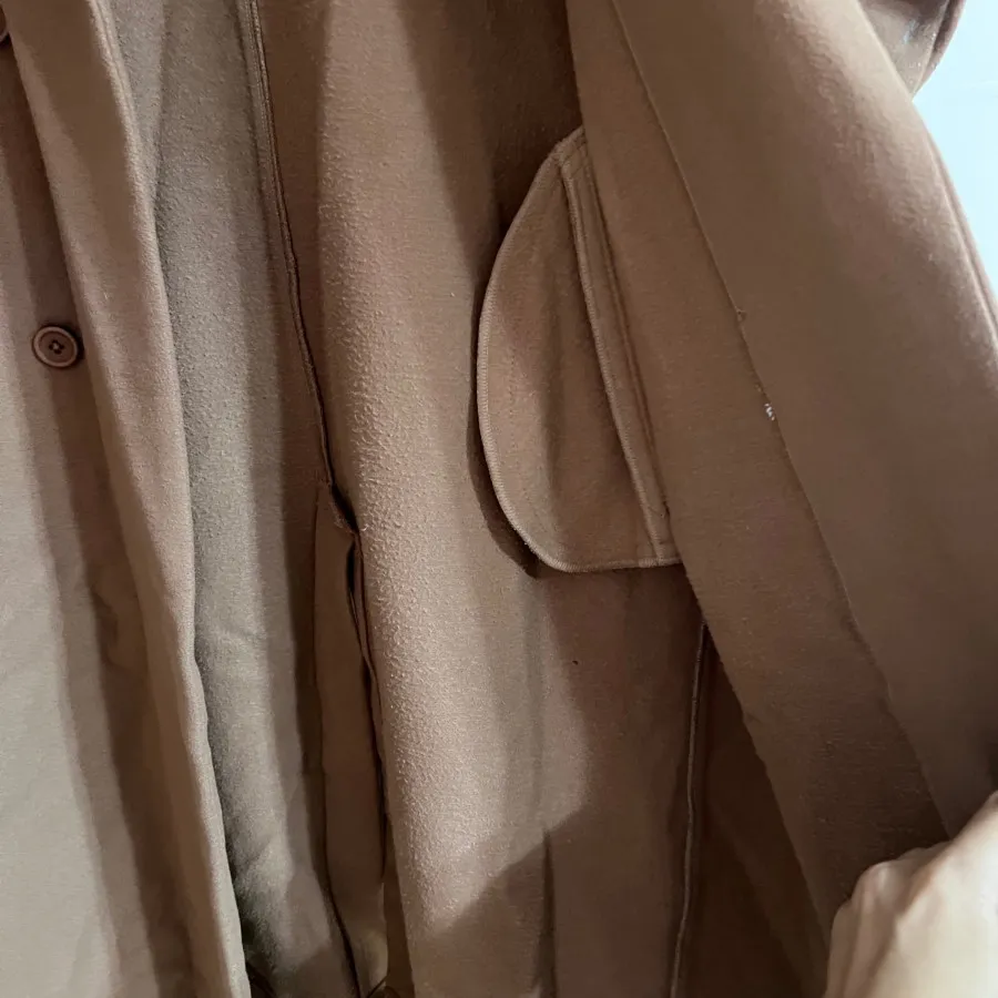 پالتو شتری