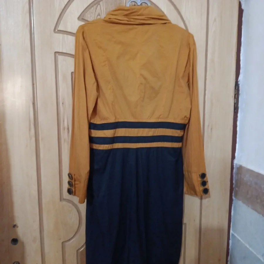 مانتو