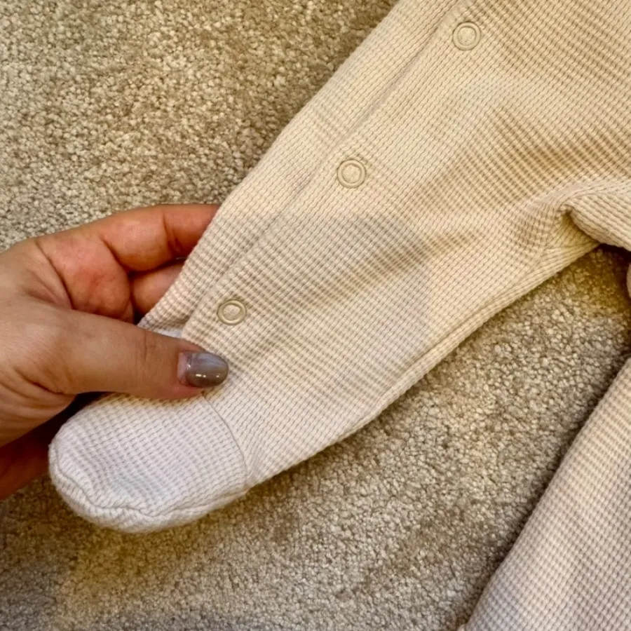 سرهمی نوزادی برند نیلی
