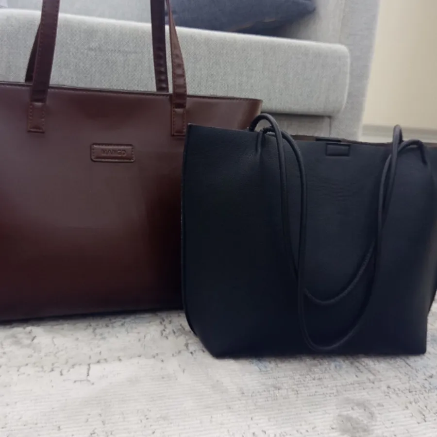 کیف زنانه