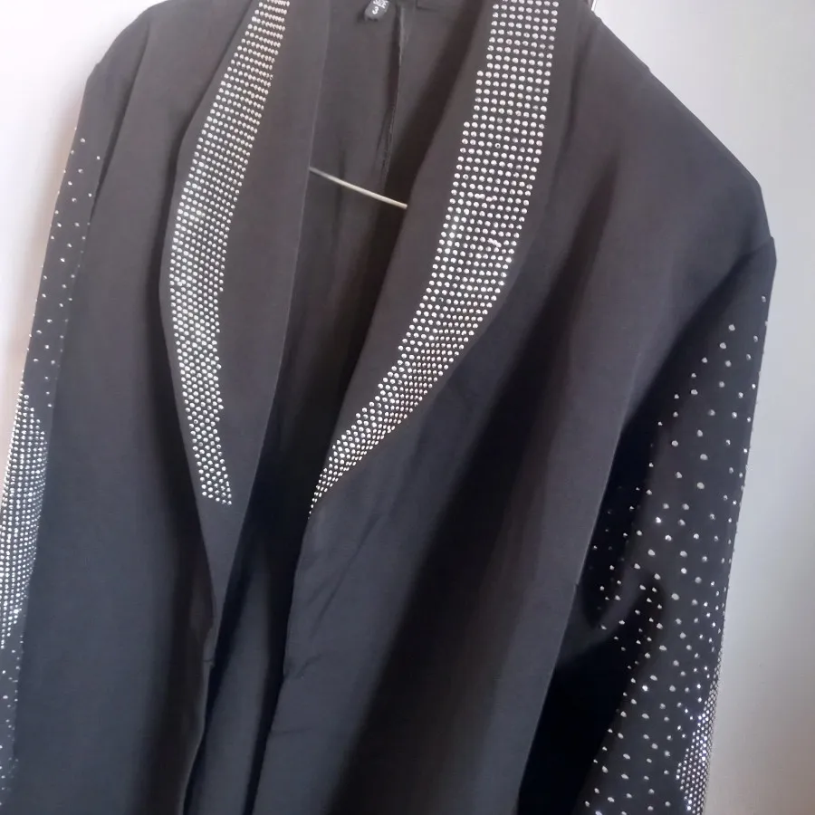 مانتو کتی