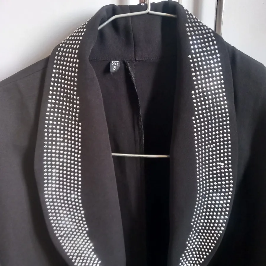 مانتو کتی