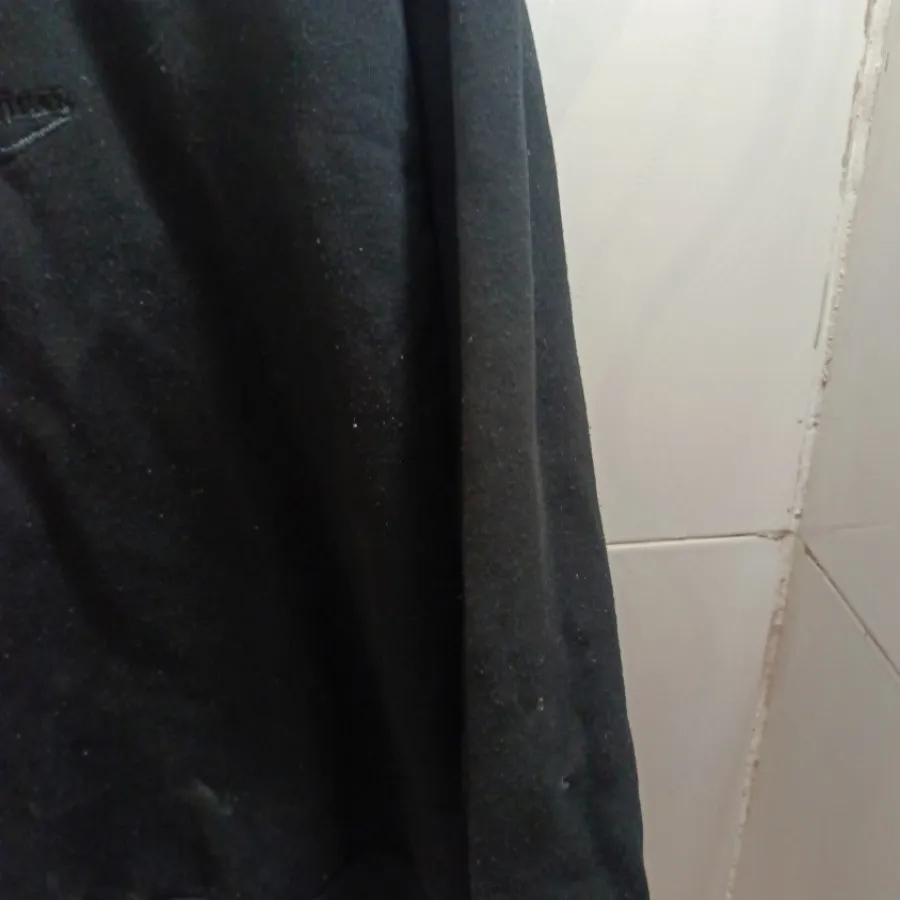 لباس