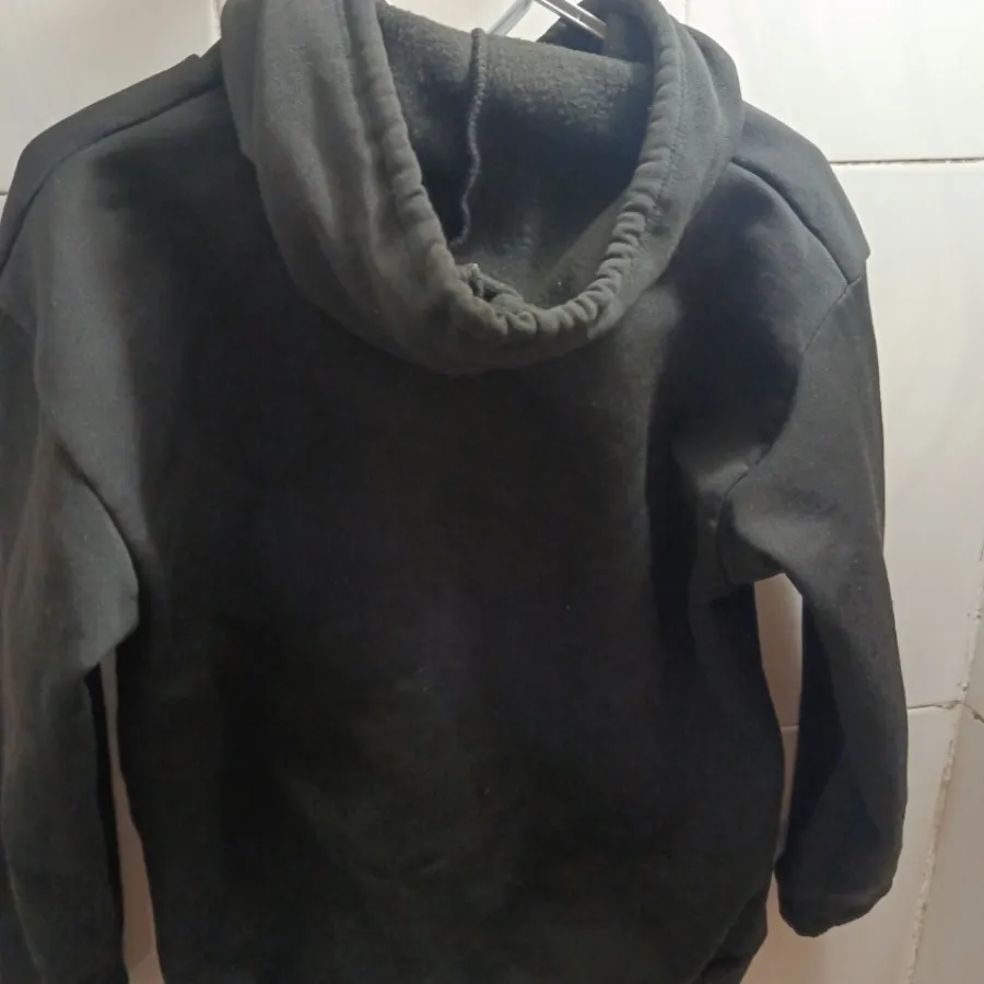هودی