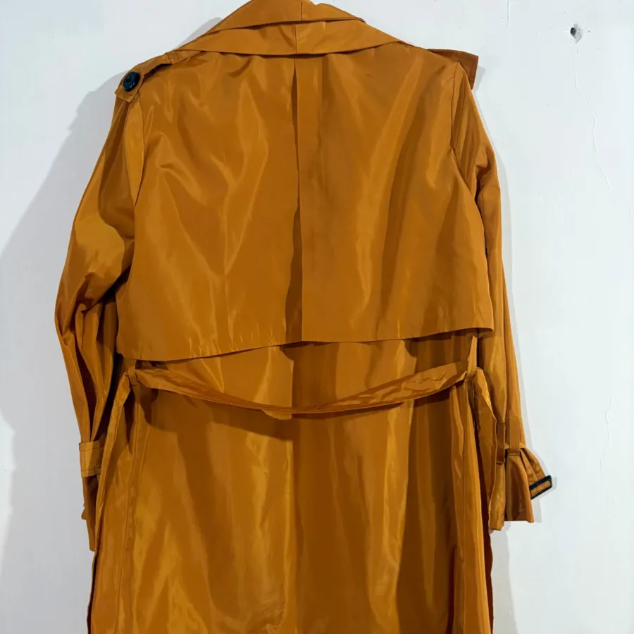 بارونی