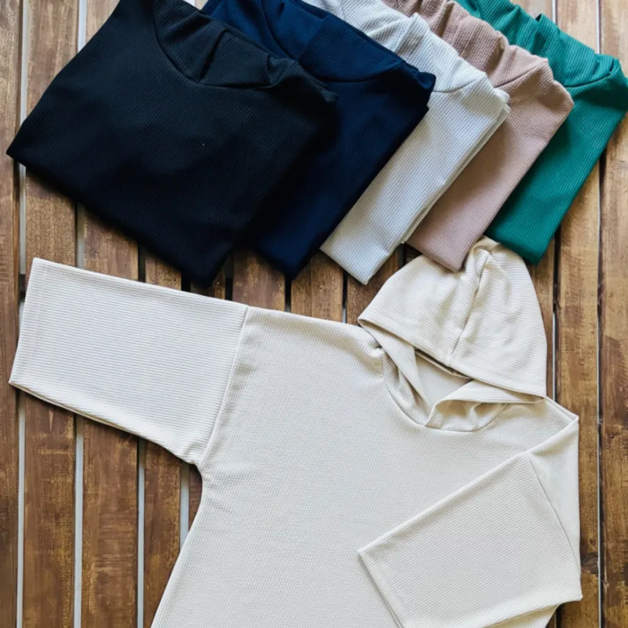 باکسی کلاهدار
