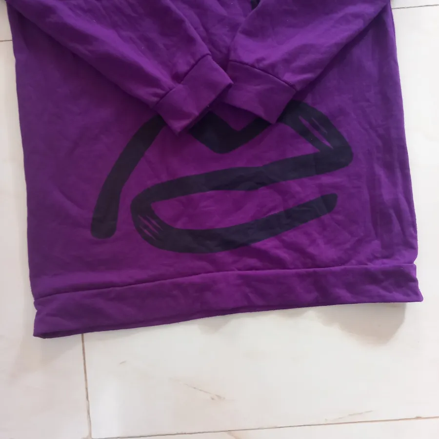هودی زنانه