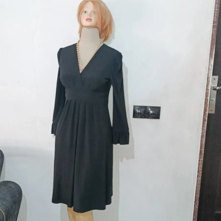 پیراهن مجلسی
